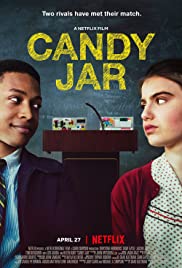 Şeker Kavanozu / Candy Jar hd izle