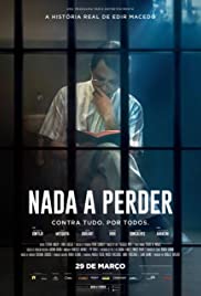 Kaybedecek Bir Şey Yok / Nada a Perder – hd izle