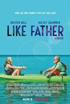Like Father hd izle