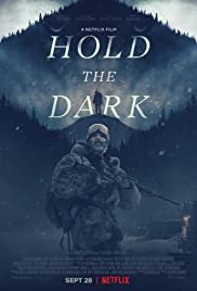 Karanlığı Tut / Hold the Dark – hd izle