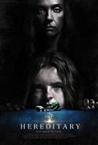 Ayin / Hereditary – korku ve gizem filmi izle