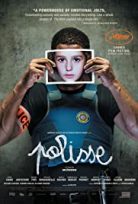 Polis / Polisse izle