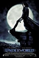 Karanlıklar ülkesi / Underworld izle