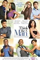 Erkek Aklı / Think Like a Man izle