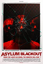 Cinnet Gecesi / The Incident izle