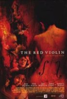 Le violon rouge / Kırmızı Keman izle