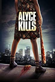 Alyce – HD türkçe izle