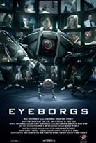 Eyeborgs hd izle