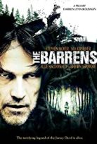 Şeytanın Ormanı / The Barrens izle