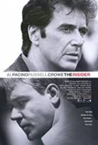 Köstebek / The Insider izle