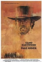 Soluk Benizli Adam / Pale Rider izle
