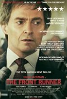 Ön Koşucu /The Front Runner
