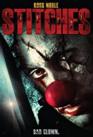 Stitches / Dikişler izle