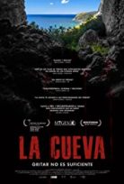 Karanlıkta Düşeriz – In Darkness We Fall izle