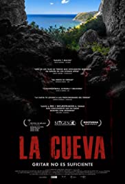 Karanlıkta Düşeriz – In Darkness We Fall izle