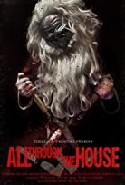 All Through the House + altyazılı