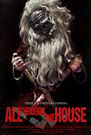 All Through the House + altyazılı