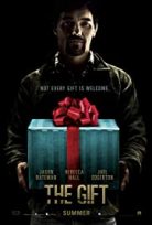 Geçmişten Gelen – The Gift – 1080p izle