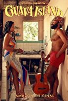 Guava Adası 2019 izle