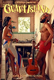 Guava Adası 2019 izle