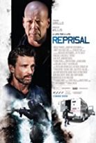 Çatışma / Reprisal 2018 izle