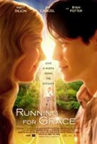 Senin için Grace / Running for Grace 2018 izle
