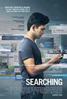 Kayıp Aranıyor / Searching 2018 izle