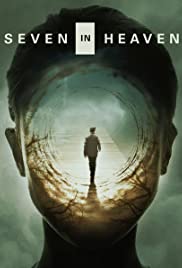 Cennette Yedi Dakika / Seven in Heaven izle