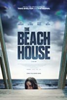 Sahil Evi / The Beach House – tr alt yazılı izle