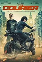 Kurye izle – The Courier