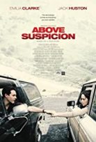 Şüphe Ötesi izle / Above Suspicion izle