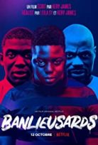 Banliyö Çocukları / Street Flow izle