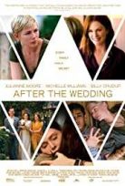 Geçmişin Sırları / After the Wedding türkçe dublaj HD İZLE
