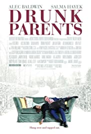 Sarhoş Ebeveynler / Drunk Parents türkçe dublaj HD İZLE