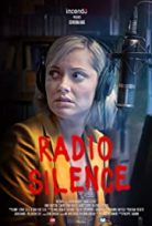 Katilin Sesi / Radio Silence