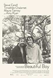 Güzel Oğlum / Beautiful Boy izle