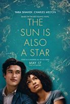 Güneş de Bir Yıldızdır izle