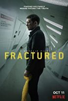 Fractured 2019 türkçe dublaj HD İZLE