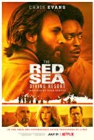 The Red Sea Diving Resort izle