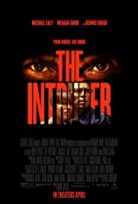 Davetsiz Misafir / The Intruder