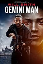 İkizler Projesi / Gemini Man türkçe dublaj HD İZLE