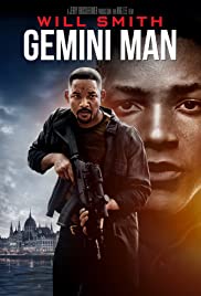 İkizler Projesi / Gemini Man türkçe dublaj HD İZLE