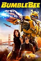Bumblebee 2018 izle