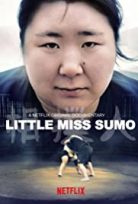 Little Miss Sumo türkçe dublaj HD İZLE