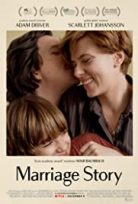 Evlilik Hikayesi / Marriage Story türkçe dublaj HD İZLE