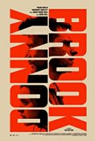 Donnybrook 2018 izle