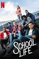 Öğrenci Ofisi izle / School Life