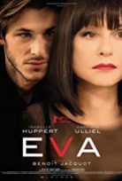 Eva 2018 izle