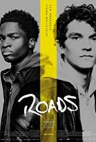 Yollarda / Roads türkçe dublaj HD İZLE