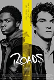Yollarda / Roads türkçe dublaj HD İZLE